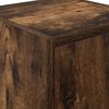 Miniatyrbilde av produktet 13 av 18