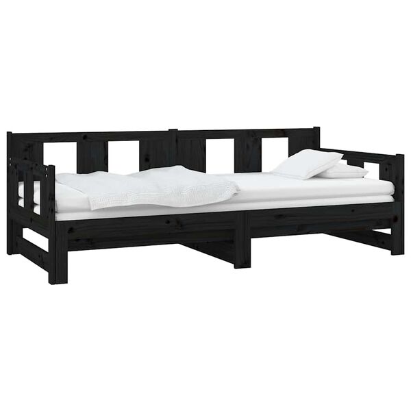 Viser 3 av 12 produktbilde(r)