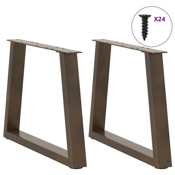 Viser 3 av 11 produktbilde(r)