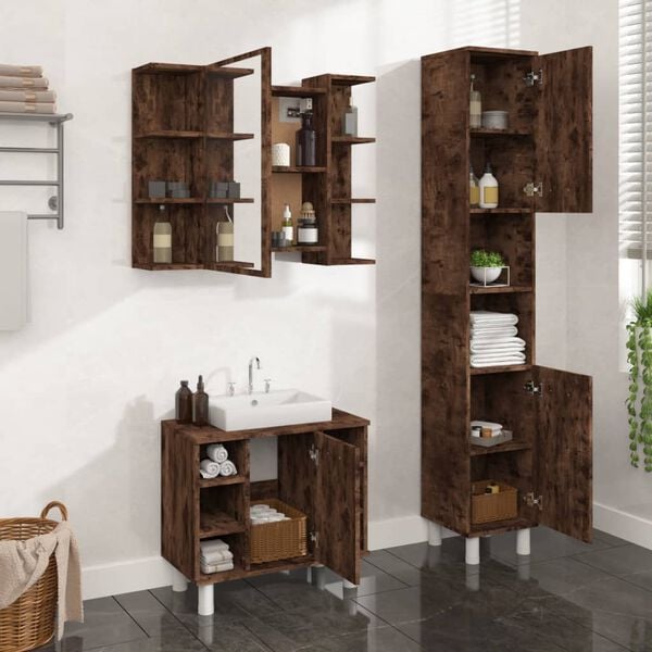 Viser 1 av 12 produktbilde(r)