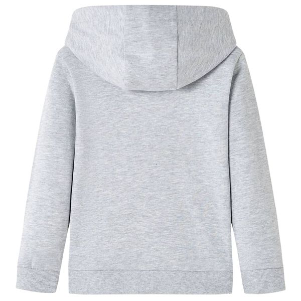 Viser 2 av 7 produktbilde(r)