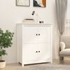 Miniatyrbilde av produktet 2 av 10