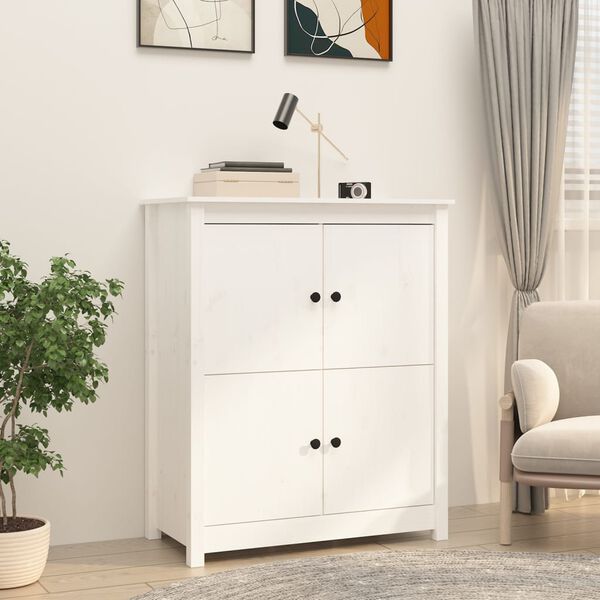 Viser 2 av 10 produktbilde(r)