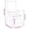 Miniatyrbilde av produktet 10 av 10