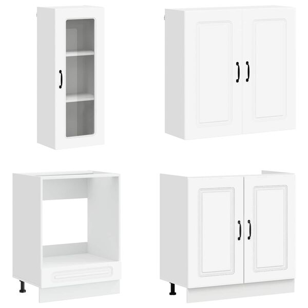 Viser 3 av 10 produktbilde(r)