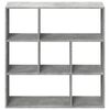 Miniatyrbilde av produktet 5 av 11