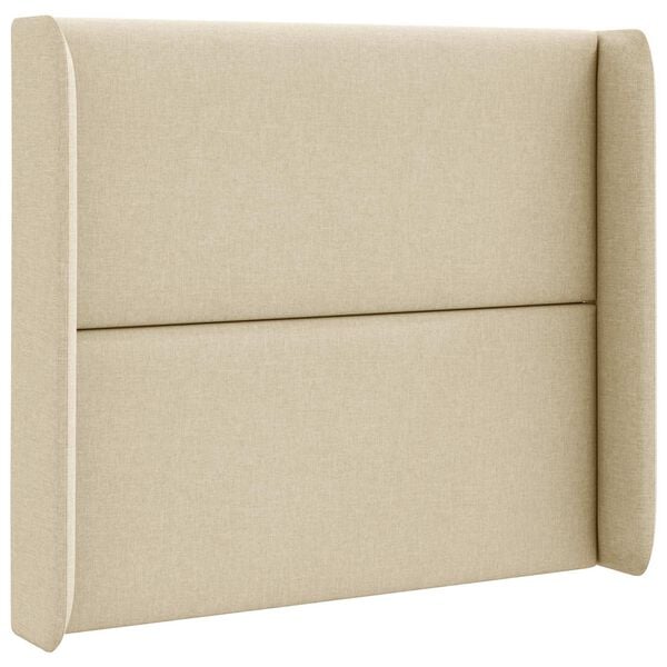 Viser 3 av 11 produktbilde(r)