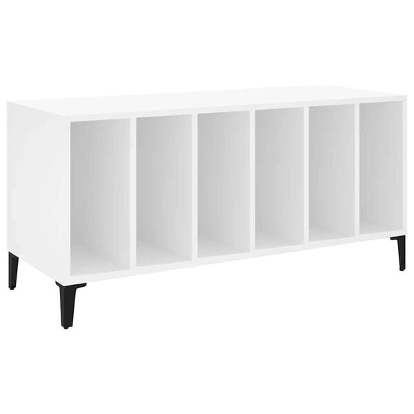 Viser 1 av 8 produktbilde(r)