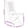 Miniatyrbilde av produktet 10 av 10