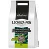 LECHUZA Plantesubstrat PON 18 L