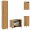 Miniatyrbilde av produktet 7 av 12