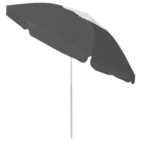Viser 3 av 6 produktbilde(r)