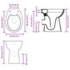 Miniatyrbilde av produktet 13 av 14