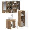 Miniatyrbilde av produktet 2 av 11