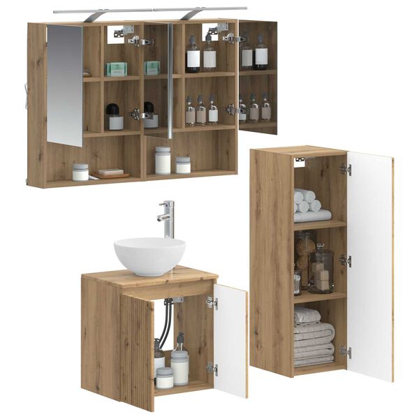 Viser 2 av 11 produktbilde(r)