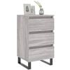 Miniatyrbilde av produktet 8 av 12