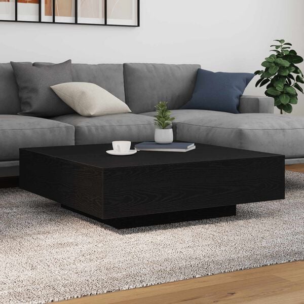 Viser 2 av 10 produktbilde(r)