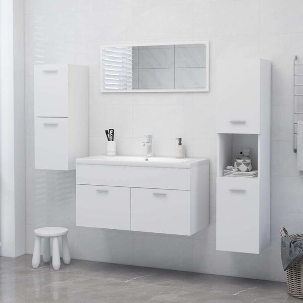 Viser 4 av 11 produktbilde(r)