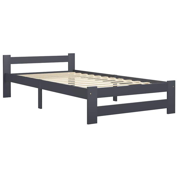 Viser 2 av 6 produktbilde(r)