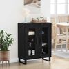 Miniatyrbilde av produktet 4 av 13