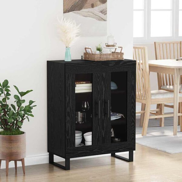 Viser 4 av 13 produktbilde(r)