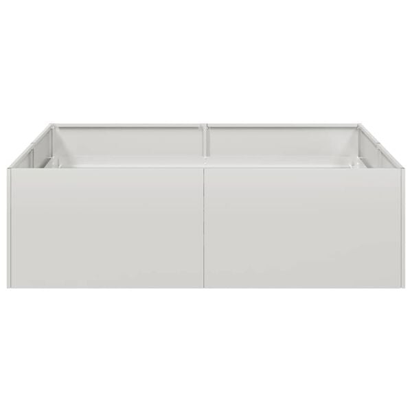 Viser 4 av 9 produktbilde(r)