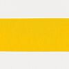 Miniatyrbilde av produktet 9 av 10