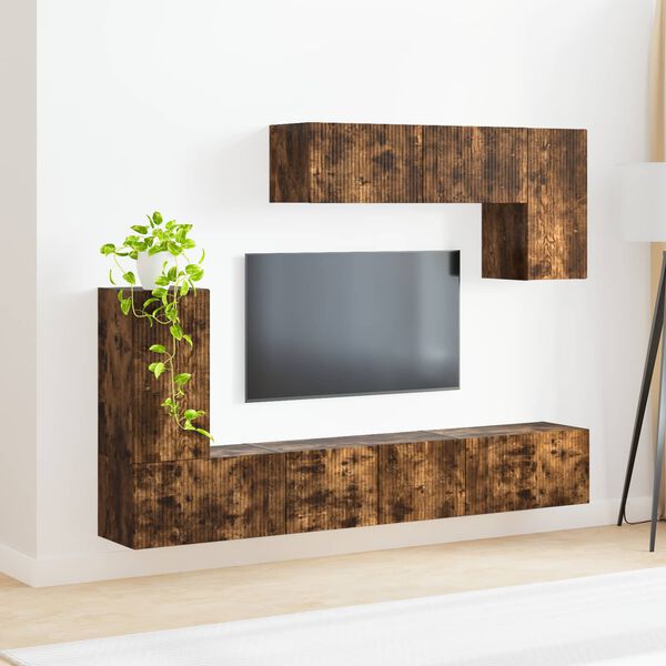 Viser 4 av 18 produktbilde(r)
