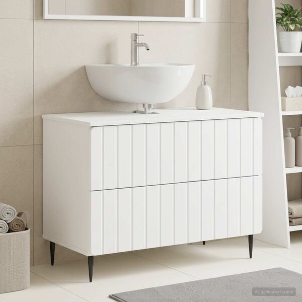 Viser 2 av 9 produktbilde(r)