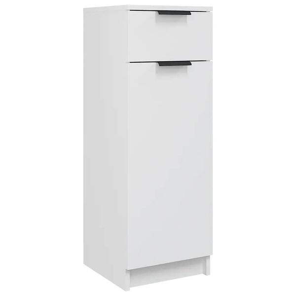 Viser 1 av 11 produktbilde(r)