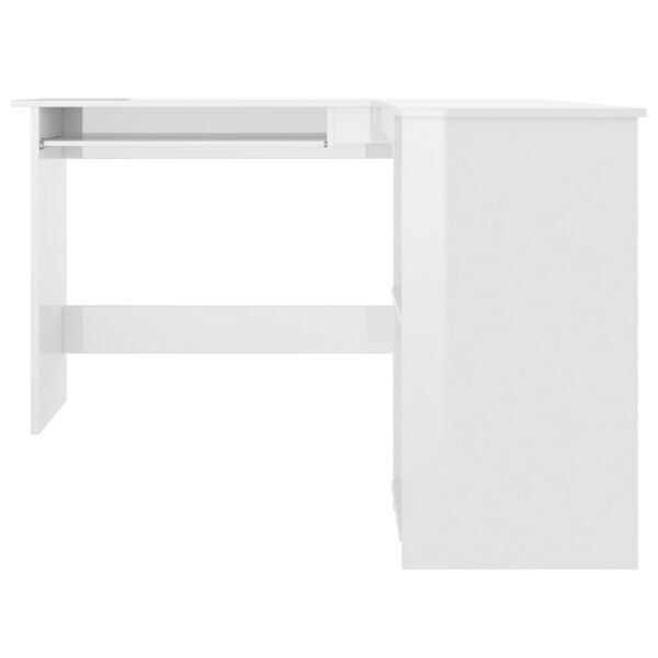 Viser 4 av 6 produktbilde(r)