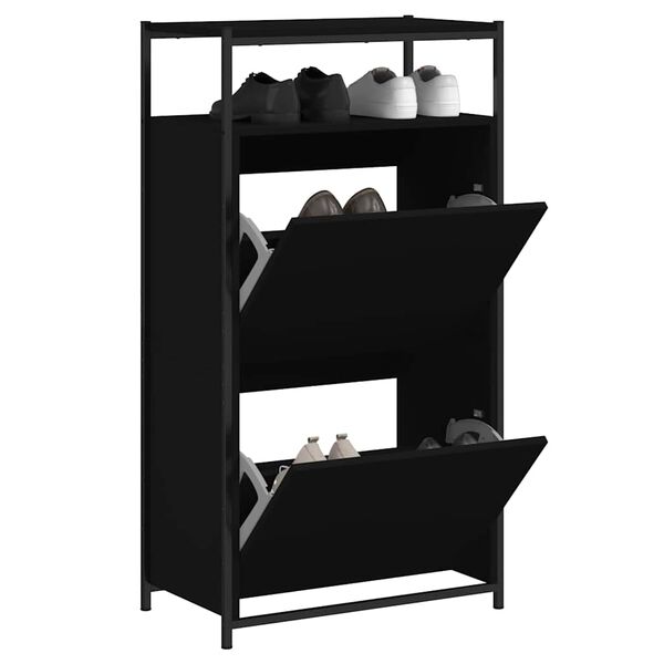 Viser 2 av 11 produktbilde(r)
