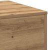 Miniatyrbilde av produktet 8 av 10