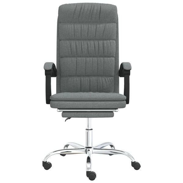 Viser 3 av 11 produktbilde(r)