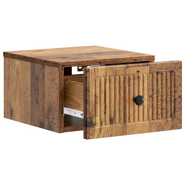 Viser 3 av 8 produktbilde(r)