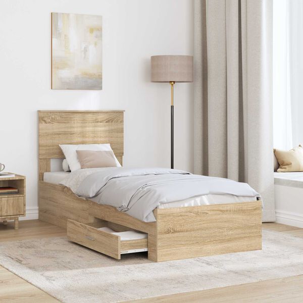 Viser 3 av 14 produktbilde(r)