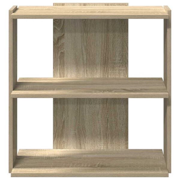 Viser 3 av 9 produktbilde(r)