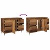 Miniatyrbilde av produktet 17 av 24