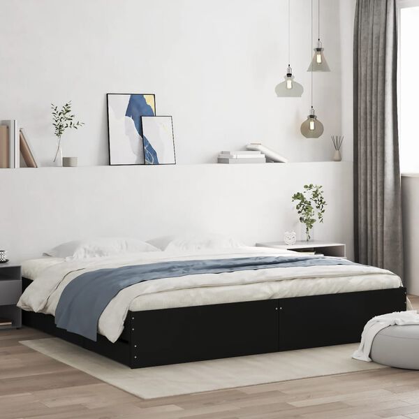 Viser 2 av 10 produktbilde(r)