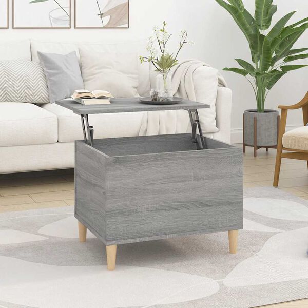 Viser 2 av 11 produktbilde(r)