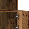 Miniatyrbilde av produktet 11 av 15