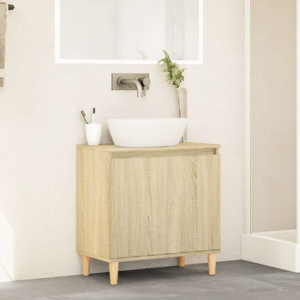 Viser 3 av 11 produktbilde(r)