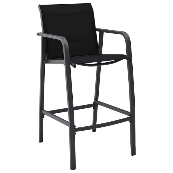 Viser 2 av 7 produktbilde(r)
