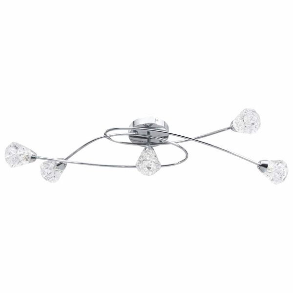 Viser 2 av 12 produktbilde(r)