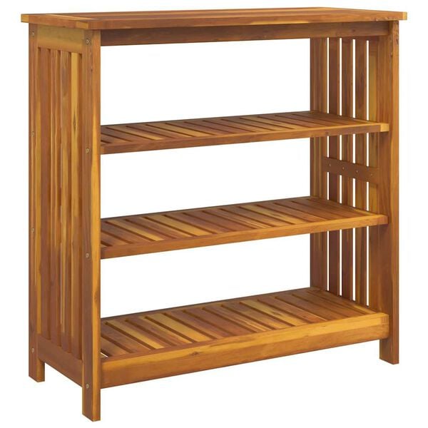 Viser 1 av 10 produktbilde(r)