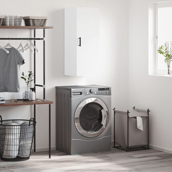 Viser 2 av 14 produktbilde(r)