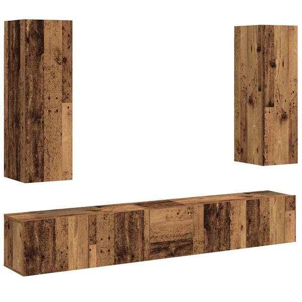 Viser 1 av 12 produktbilde(r)