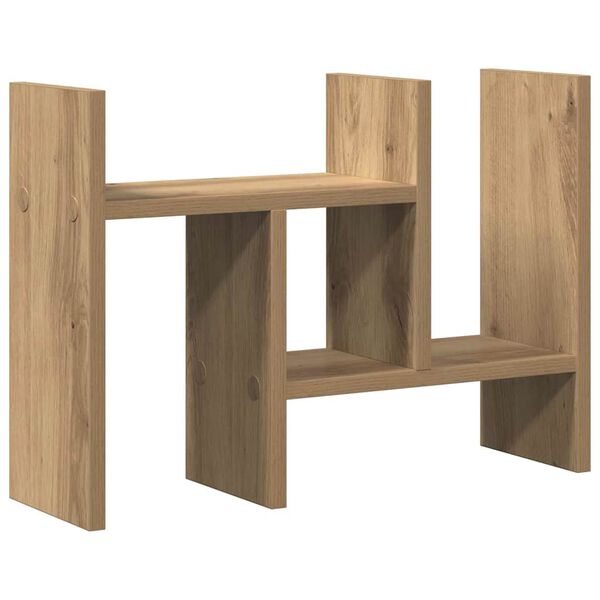 Viser 1 av 12 produktbilde(r)