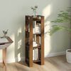 Miniatyrbilde av produktet 6 av 9