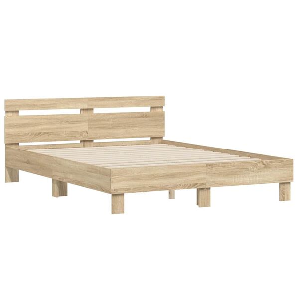 Viser 1 av 15 produktbilde(r)